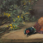 2029737627-2.jpg
