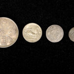 2029893296-1.jpg