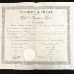2041573013-5.jpg