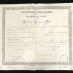 2041573013-7.jpg