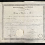 2041573013-9.jpg