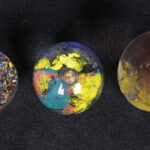 2055278288-1.jpg