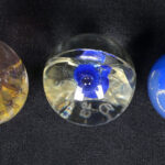 2055278288-2.jpg