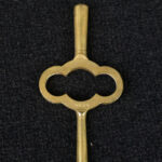 2056627249-7.jpg