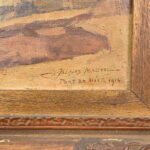 2082249312-2.jpg