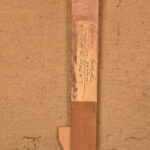 2082249312-4.jpg