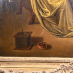 2089929187-6.jpg
