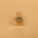 2090412122-2.jpg