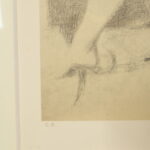 2101422541-3.jpg
