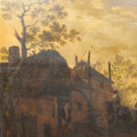 2104849809-3.jpg