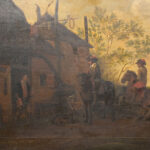 2104849809-4.jpg
