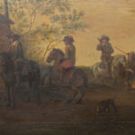 2104849809-5.jpg