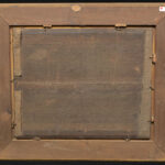 2104849809-6.jpg