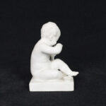 2131815364-3.jpg