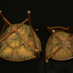2132532108-9.jpg