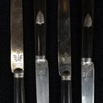2132669929-1.jpg