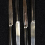 2132669929-2.jpg