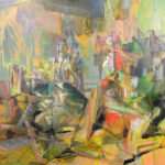 2132762586-2.jpg