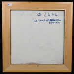 2132762586-4.jpg