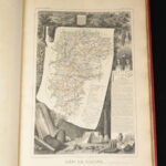 2137602062-8.jpg