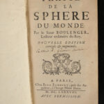 214831877-1.jpg
