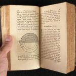 214831877-3.jpg