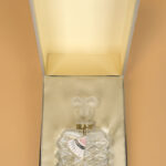 246981894-1.jpg