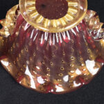 247001527-4.jpg