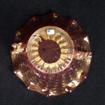 247001527-5.jpg