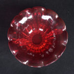 247001527-6.jpg