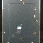 259600846-4.jpg