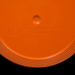 26016089-2.jpg