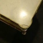 271036886-7.jpg