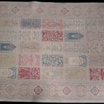 283687704-1.jpg