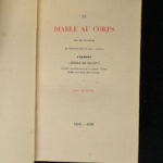 283875572-3.jpg