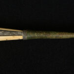 289471757-3.jpg