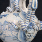 29423622-4.jpg