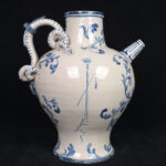 29423622-6.jpg