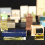 311083812-1.jpg
