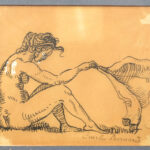 325151246-1.jpg