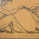 325151246-2.jpg