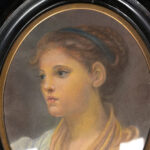 33482102-2.jpg