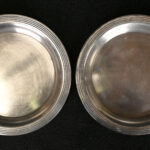 337497959-5.jpg