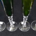 343751413-2.jpg