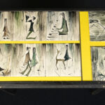 351317535-1.jpg