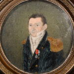 353869278-1.jpg