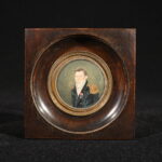 353869278.jpg