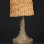 370141409-2.jpg