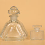 374136288-2.jpg