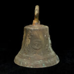 380298187-2.jpg